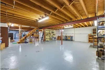 33 Edgemere Ter, Washington Township, NJ 07882 - Photo 22