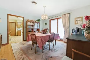 33 Edgemere Terrace, Washington Township, NJ 07882 - Photo 8