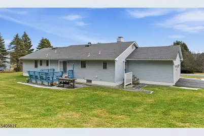 33 Edgemere Ter, Washington Township, NJ 07882 - Photo 26