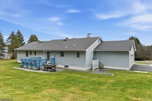 33 Edgemere Terrace, Washington Township, NJ 07882 - Photo 26