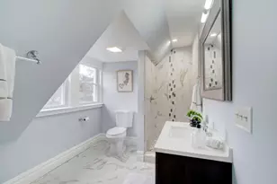 217 Highland Ave, Orange, NJ 07050 - Photo 20