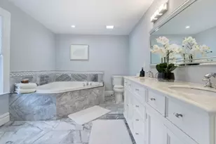 217 Highland Ave, Orange, NJ 07050 - Photo 22