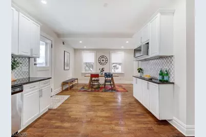 217 Highland Ave, Orange, NJ 07050 - Photo 10