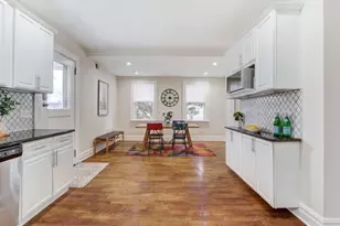 217 Highland Ave, Orange, NJ 07050 - Photo 10