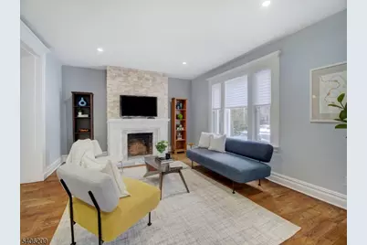 217 Highland Ave, Orange, NJ 07050 - Photo 4