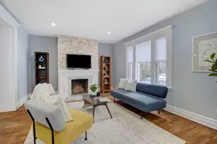 217 Highland Ave, Orange, NJ 07050 - Photo 4