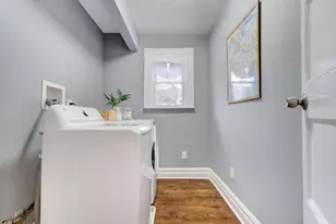217 Highland Ave, Orange, NJ 07050 - Photo 24