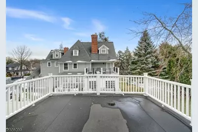 217 Highland Ave, Orange, NJ 07050 - Photo 30