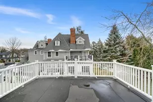 217 Highland Ave, Orange, NJ 07050 - Photo 30