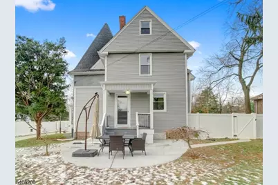 217 Highland Ave, Orange, NJ 07050 - Photo 26