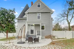 217 Highland Ave, Orange, NJ 07050 - Photo 26