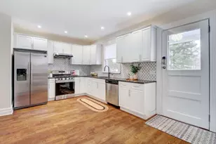 217 Highland Ave, Orange, NJ 07050 - Photo 8