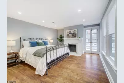 217 Highland Ave, Orange, NJ 07050 - Photo 12