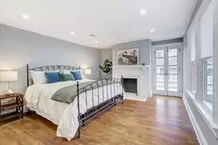 217 Highland Ave, Orange, NJ 07050 - Photo 12