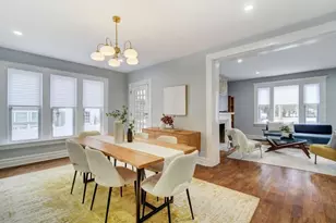 217 Highland Ave, Orange, NJ 07050 - Photo 6