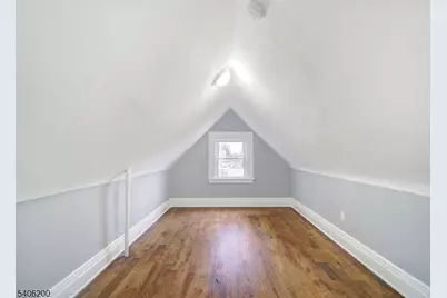 217 Highland Ave, Orange, NJ 07050 - Photo 18