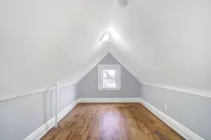 217 Highland Ave, Orange, NJ 07050 - Photo 18