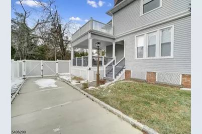 217 Highland Ave, Orange, NJ 07050 - Photo 28