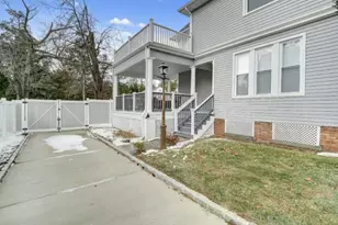 217 Highland Ave, Orange, NJ 07050 - Photo 28