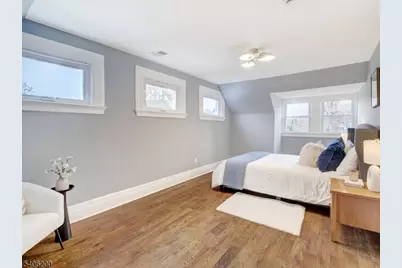 217 Highland Ave, Orange, NJ 07050 - Photo 16