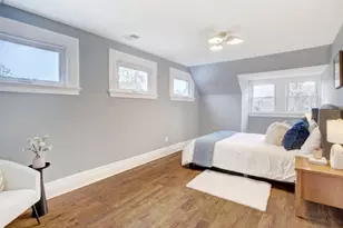 217 Highland Ave, Orange, NJ 07050 - Photo 16