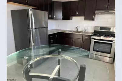 76 Main St, Chatham, NJ 07928 - Photo 4