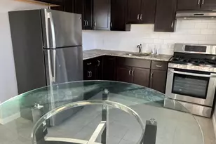 76 Main St, Chatham, NJ 07928 - Photo 4