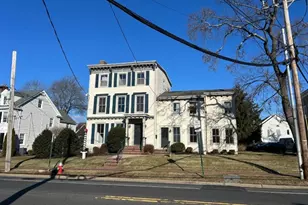 76 Main St, Chatham, NJ 07928 - Photo 1