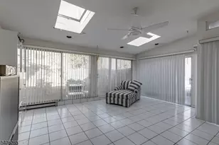 108 N Glenwood Rd, Fanwood, NJ 07023 - Photo 8