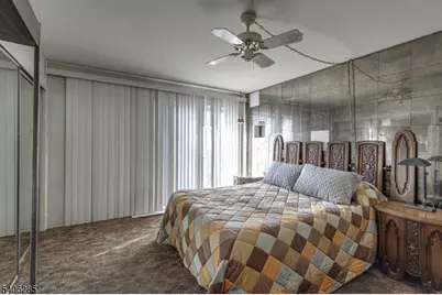 108 N Glenwood Rd, Fanwood, NJ 07023 - Photo 12