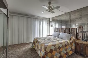 108 N Glenwood Rd, Fanwood, NJ 07023 - Photo 12