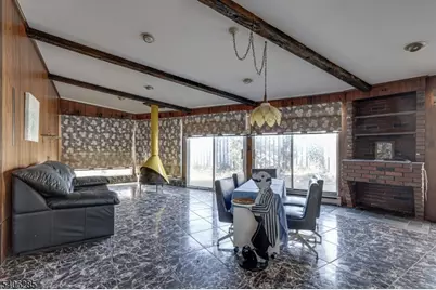 108 N Glenwood Rd, Fanwood, NJ 07023 - Photo 10