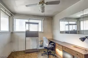 108 N Glenwood Rd, Fanwood, NJ 07023 - Photo 14