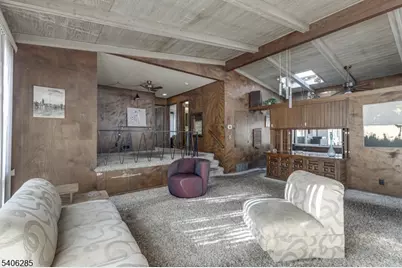 108 N Glenwood Rd, Fanwood, NJ 07023 - Photo 4