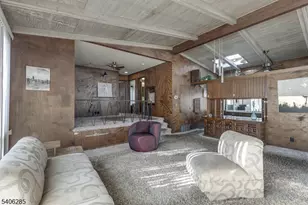 108 N Glenwood Rd, Fanwood, NJ 07023 - Photo 4