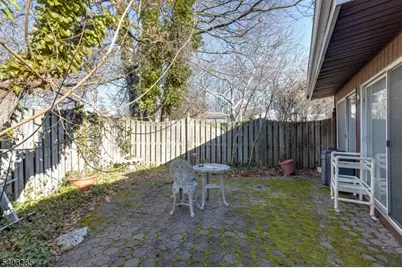 108 N Glenwood Rd, Fanwood, NJ 07023 - Photo 16