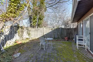 108 N Glenwood Rd, Fanwood, NJ 07023 - Photo 16