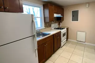 17 Gates Ave, Montclair, NJ 07042 - Photo 6