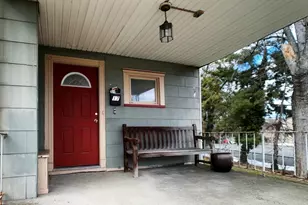 17 Gates Ave, Montclair, NJ 07042 - Photo 1