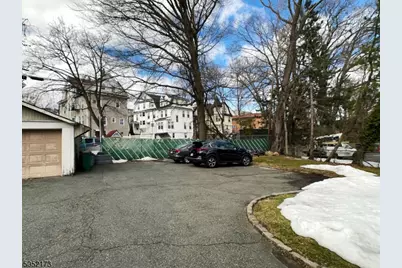 17 Gates Ave #3, Montclair, NJ 07042 - Photo 10