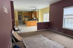 39 Canterbury Ln, Mansfield Township, NJ 07840 - Photo 8