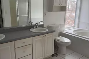 39 Canterbury Ln, Mansfield Township, NJ 07840 - Photo 10