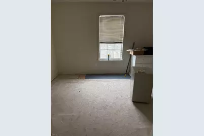 39 Canterbury Ln, Mansfield Township, NJ 07840 - Photo 2