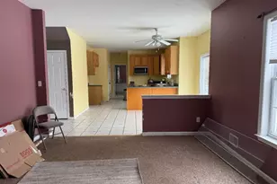 39 Canterbury Ln, Mansfield Township, NJ 07840 - Photo 1