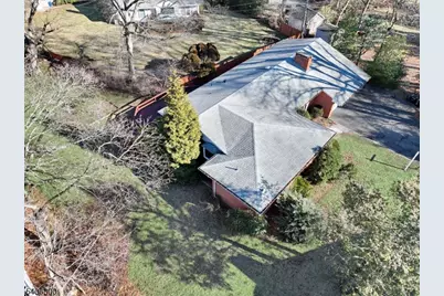 11 Kenneth Rd, Montclair, NJ 07043 - Photo 46