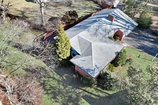 11 Kenneth Rd, Montclair, NJ 07043 - Photo 46