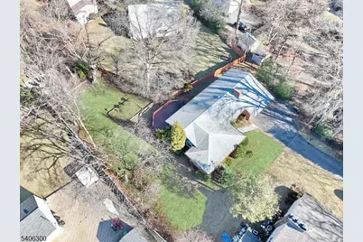 11 Kenneth Rd, Montclair, NJ 07043 - Photo 44