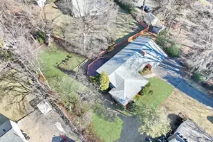 11 Kenneth Rd, Montclair, NJ 07043 - Photo 44