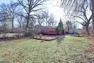 11 Kenneth Rd, Montclair, NJ 07043 - Photo 38