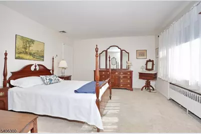 11 Kenneth Rd, Montclair, NJ 07043 - Photo 20